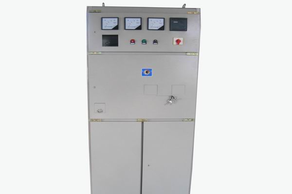 石首控制箱-控制箱可能发生的故障及时解决方式