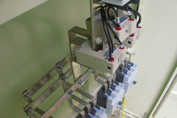 石首控制箱-3683讲讲控制箱的使用特点